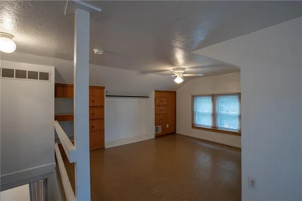 $235,000 | 11813-11815 East Scarritt Avenue, Sugar Creek, MO 64054