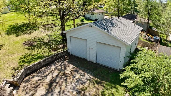 $235,000 | 11813-11815 East Scarritt Avenue, Sugar Creek, MO 64054