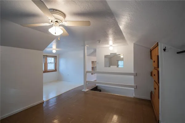 $235,000 | 11813-11815 East Scarritt Avenue, Sugar Creek, MO 64054