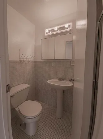 $235,000 | 11813-11815 East Scarritt Avenue, Sugar Creek, MO 64054