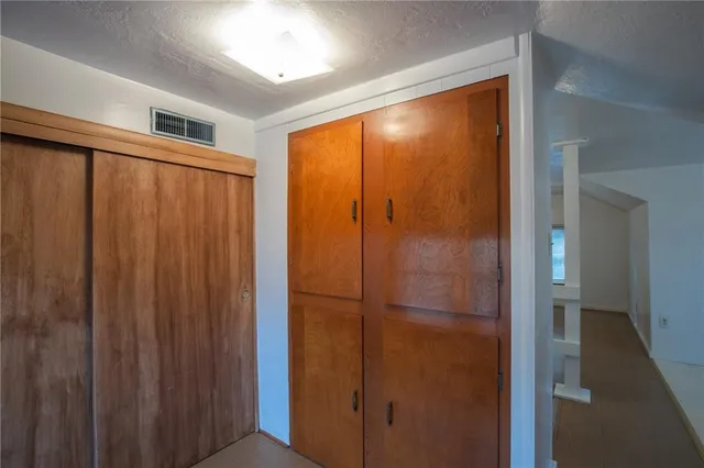 $250,000 | 11813-11815 East Scarritt Avenue, Sugar Creek, MO 64054