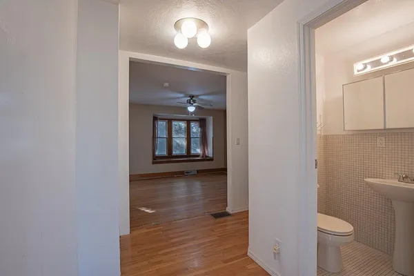 $235,000 | 11813-11815 East Scarritt Avenue, Sugar Creek, MO 64054