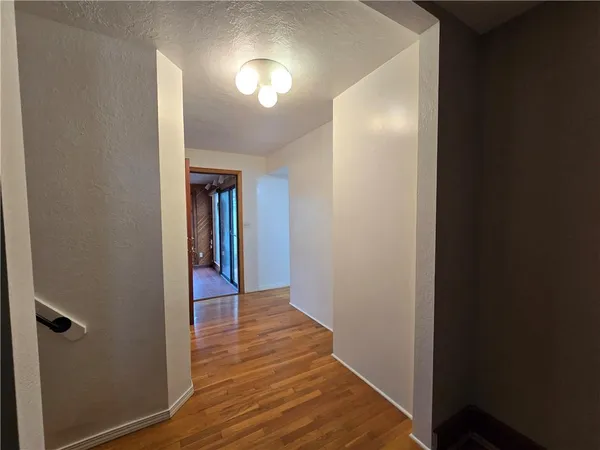 $235,000 | 11813-11815 East Scarritt Avenue, Sugar Creek, MO 64054