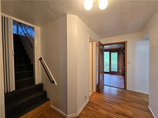 $235,000 | 11813-11815 East Scarritt Avenue, Sugar Creek, MO 64054