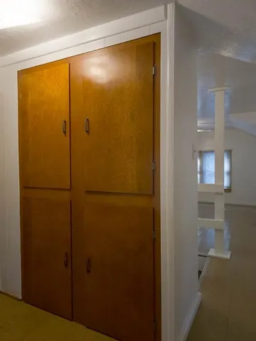 $250,000 | 11813-11815 East Scarritt Avenue, Sugar Creek, MO 64054