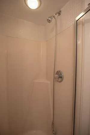 $235,000 | 11813-11815 East Scarritt Avenue, Sugar Creek, MO 64054