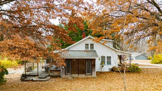 $250,000 | 11813-11815 East Scarritt Avenue, Sugar Creek, MO 64054