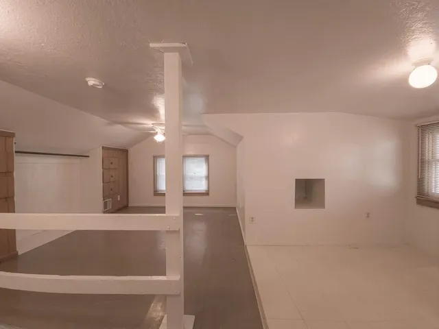 $250,000 | 11813-11815 East Scarritt Avenue, Sugar Creek, MO 64054