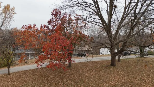 $250,000 | 11813-11815 East Scarritt Avenue, Sugar Creek, MO 64054