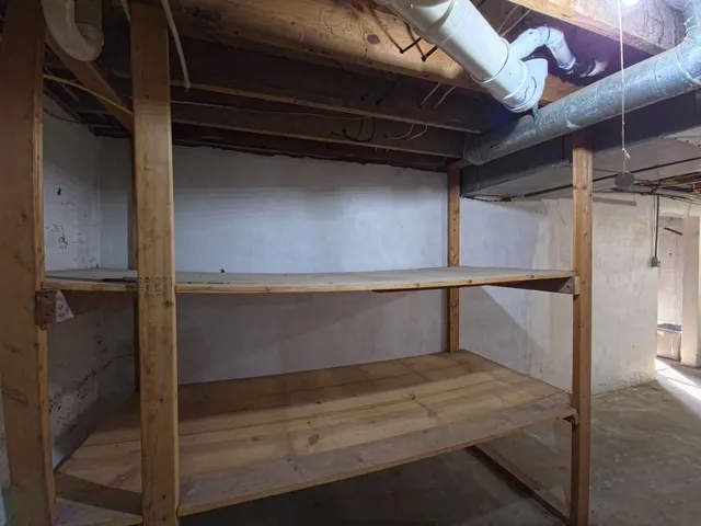 $250,000 | 11813-11815 East Scarritt Avenue, Sugar Creek, MO 64054