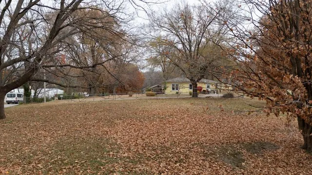 $250,000 | 11813-11815 East Scarritt Avenue, Sugar Creek, MO 64054