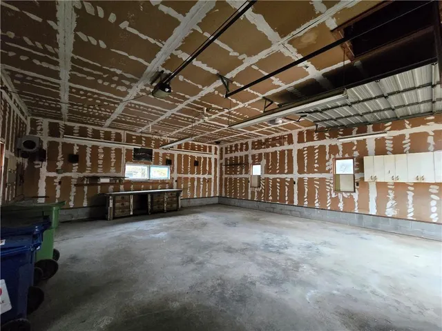 $250,000 | 11813-11815 East Scarritt Avenue, Sugar Creek, MO 64054