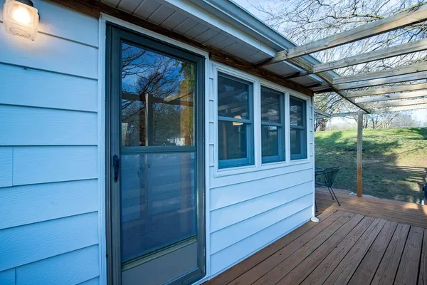 $235,000 | 11813-11815 East Scarritt Avenue, Sugar Creek, MO 64054