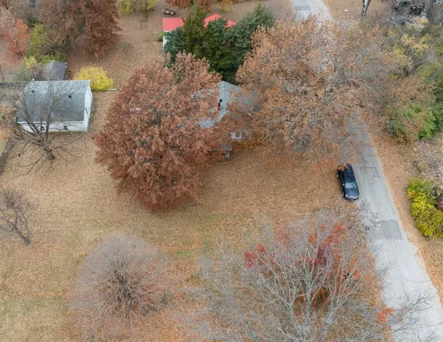 $250,000 | 11813-11815 East Scarritt Avenue, Sugar Creek, MO 64054