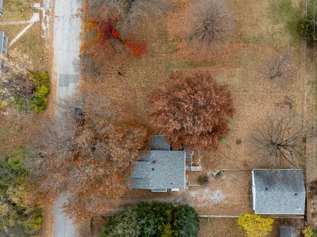 $250,000 | 11813-11815 East Scarritt Avenue, Sugar Creek, MO 64054