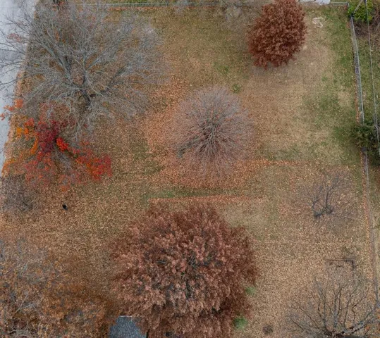 $250,000 | 11813-11815 East Scarritt Avenue, Sugar Creek, MO 64054