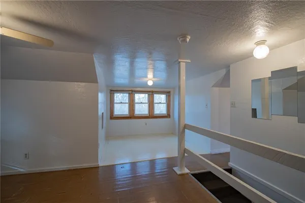 $235,000 | 11813-11815 East Scarritt Avenue, Sugar Creek, MO 64054