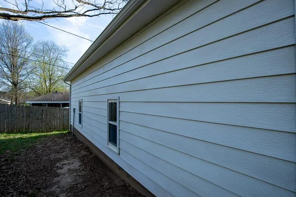 $235,000 | 11813-11815 East Scarritt Avenue, Sugar Creek, MO 64054