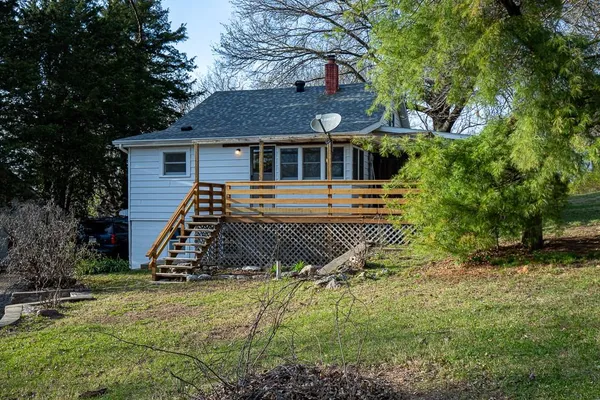 $235,000 | 11813-11815 East Scarritt Avenue, Sugar Creek, MO 64054