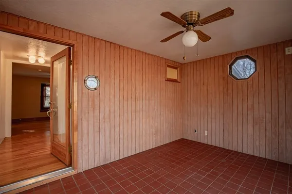 $235,000 | 11813-11815 East Scarritt Avenue, Sugar Creek, MO 64054