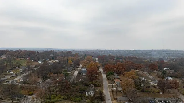 $250,000 | 11813-11815 East Scarritt Avenue, Sugar Creek, MO 64054