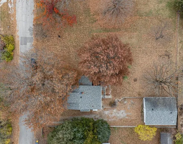 $250,000 | 11813-11815 East Scarritt Avenue, Sugar Creek, MO 64054