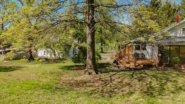 $235,000 | 11813-11815 East Scarritt Avenue, Sugar Creek, MO 64054