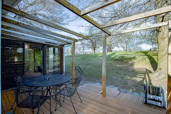 $235,000 | 11813-11815 East Scarritt Avenue, Sugar Creek, MO 64054