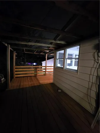 $235,000 | 11813-11815 East Scarritt Avenue, Sugar Creek, MO 64054