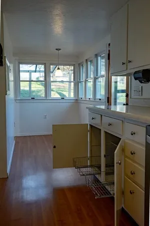 $235,000 | 11813-11815 East Scarritt Avenue, Sugar Creek, MO 64054