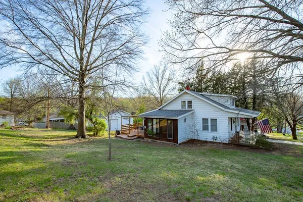$235,000 | 11813-11815 East Scarritt Avenue, Sugar Creek, MO 64054