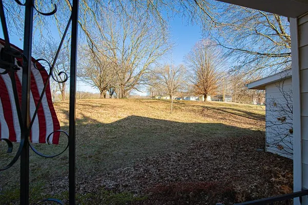 $235,000 | 11813-11815 East Scarritt Avenue, Sugar Creek, MO 64054