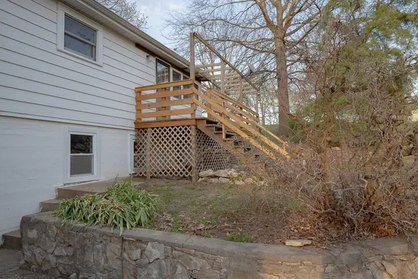 $235,000 | 11813-11815 East Scarritt Avenue, Sugar Creek, MO 64054