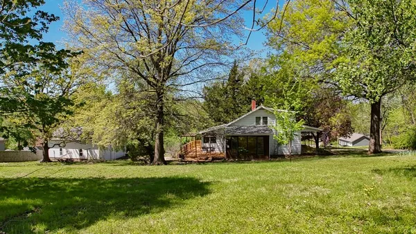$235,000 | 11813-11815 East Scarritt Avenue, Sugar Creek, MO 64054