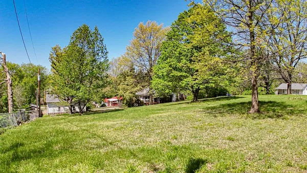 $235,000 | 11813-11815 East Scarritt Avenue, Sugar Creek, MO 64054