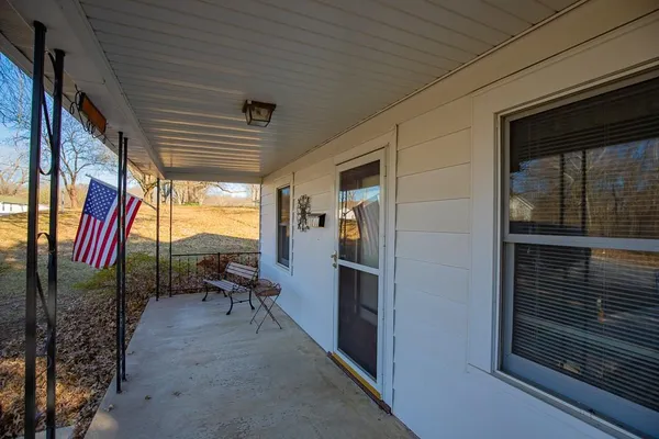 $235,000 | 11813-11815 East Scarritt Avenue, Sugar Creek, MO 64054