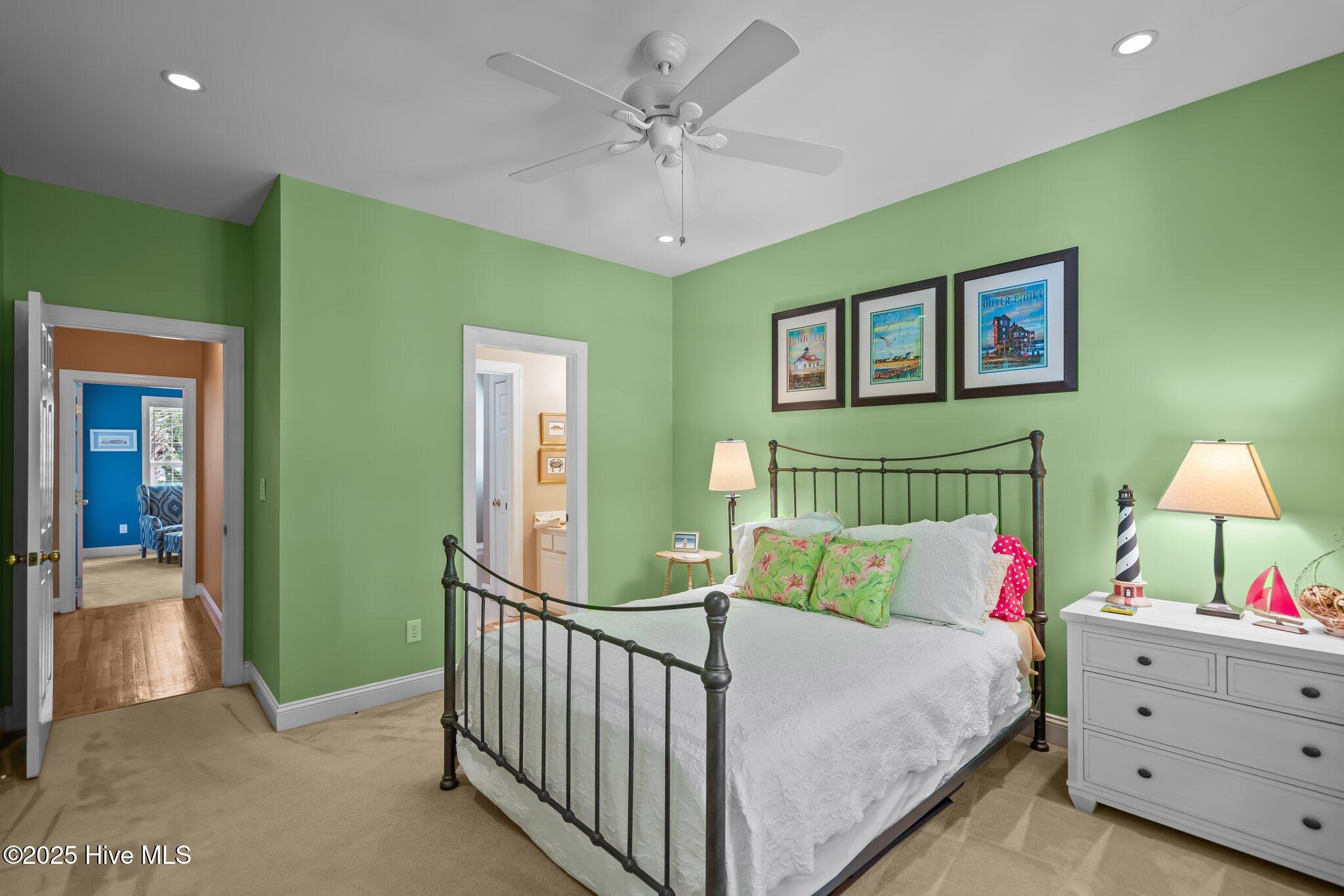 5423 Dunmore Road Wilmington, NC 28409 - Photo 34 of 48 46-web-or-mls-DSC05279