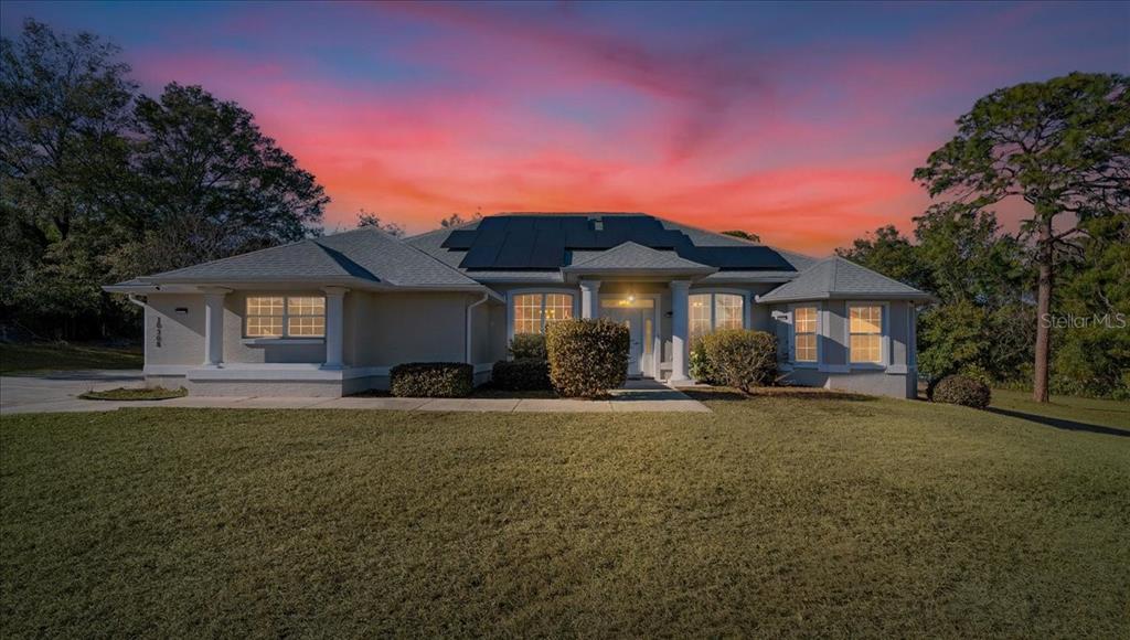 10308 Southwest 83rd Terrace Ocala, FL 34481 - Photo 1 of 1