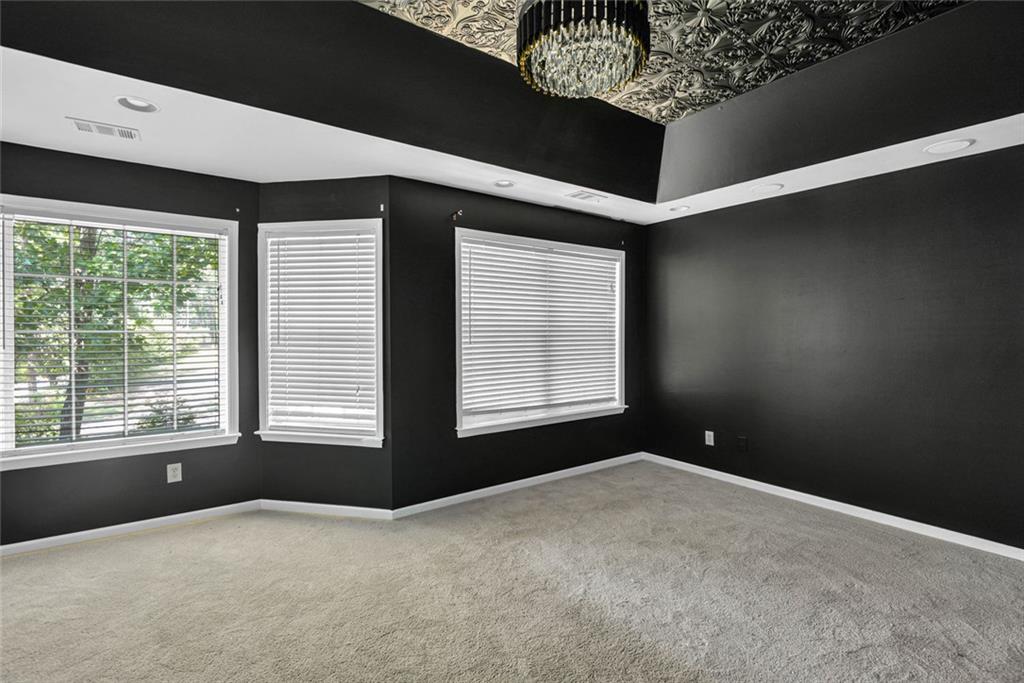 1229 Crescentwood Lane Decatur, GA 30032 - Photo 26 of 35 Gallery Image 26