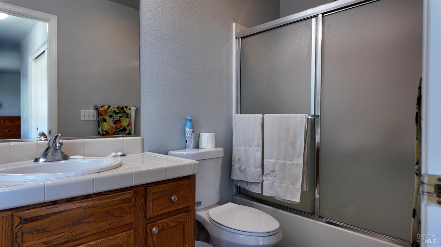 2771 Cumberland Street Santa Rosa, CA 95407 - Photo 7 of 20