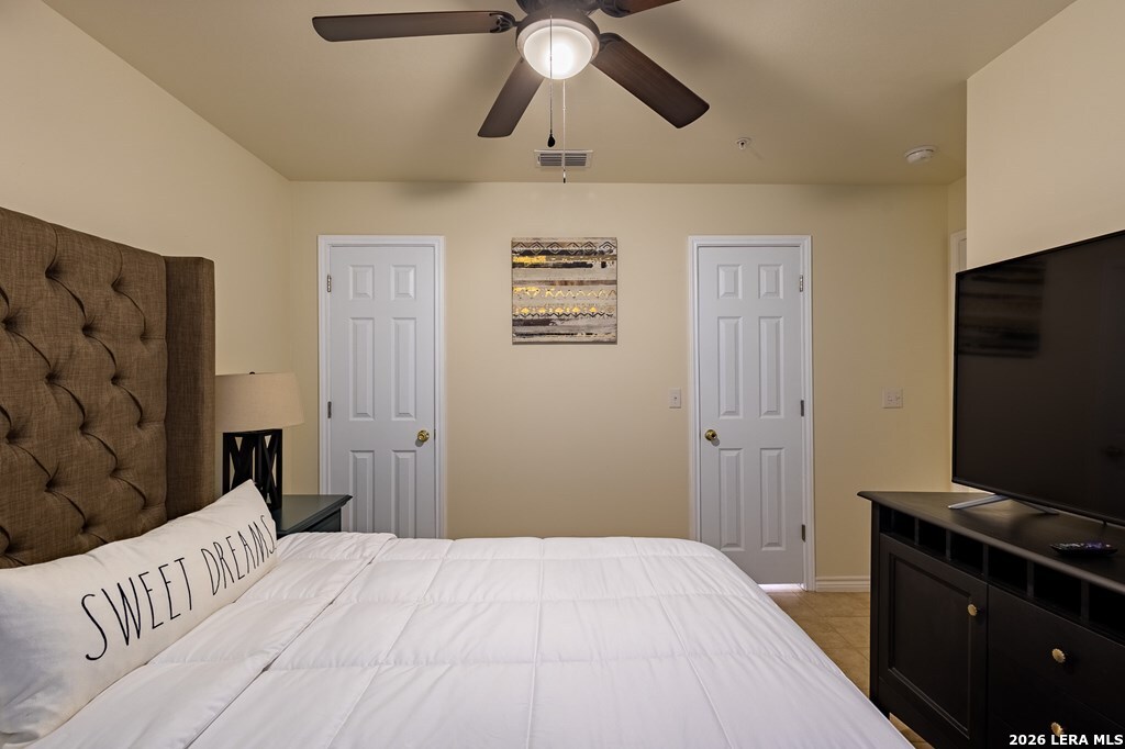 391 Riverside Drive, Unit 12 Eagle Pass, TX 78852 - Photo 15 of 32