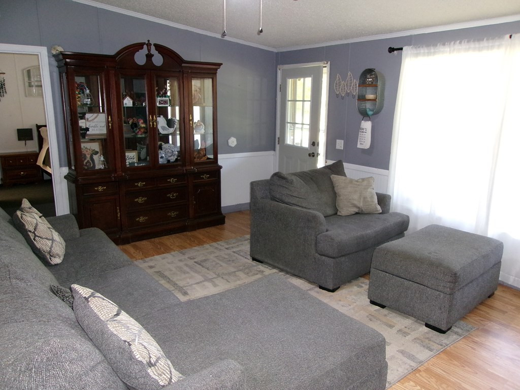 71 Spring Hill Road Robbinsville, NC 28771 - Photo 5 of 11 Gallery Image 5