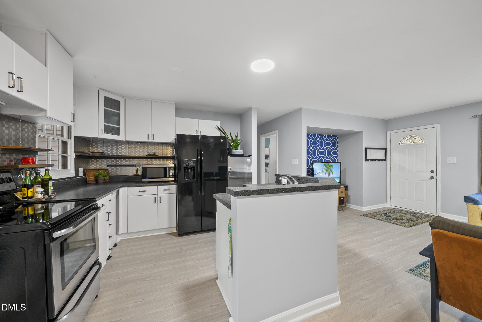 972 Holden Road Youngsville, NC 27596 - Photo 10 of 46 DSC02236