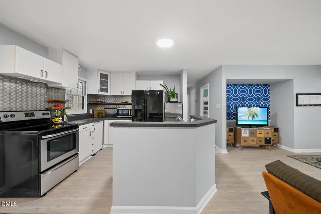 $275,000 | 972 Holden Road, Youngsville, NC 27596