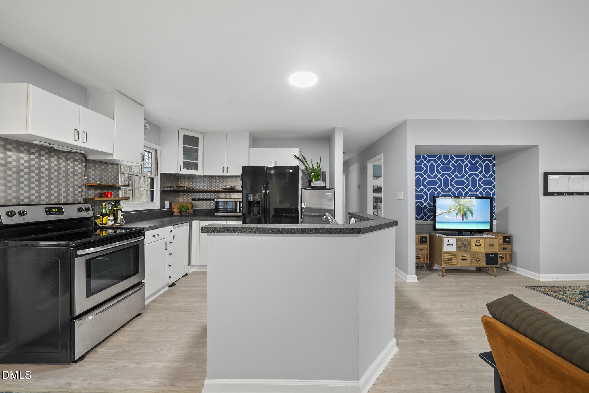 972 Holden Road Youngsville, NC 27596 - Photo 11 of 46 DSC02239