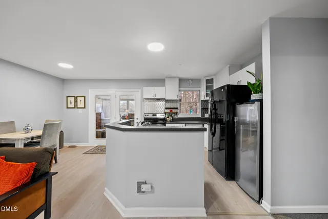 $275,000 | 972 Holden Road, Youngsville, NC 27596