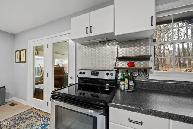 $275,000 | 972 Holden Road, Youngsville, NC 27596