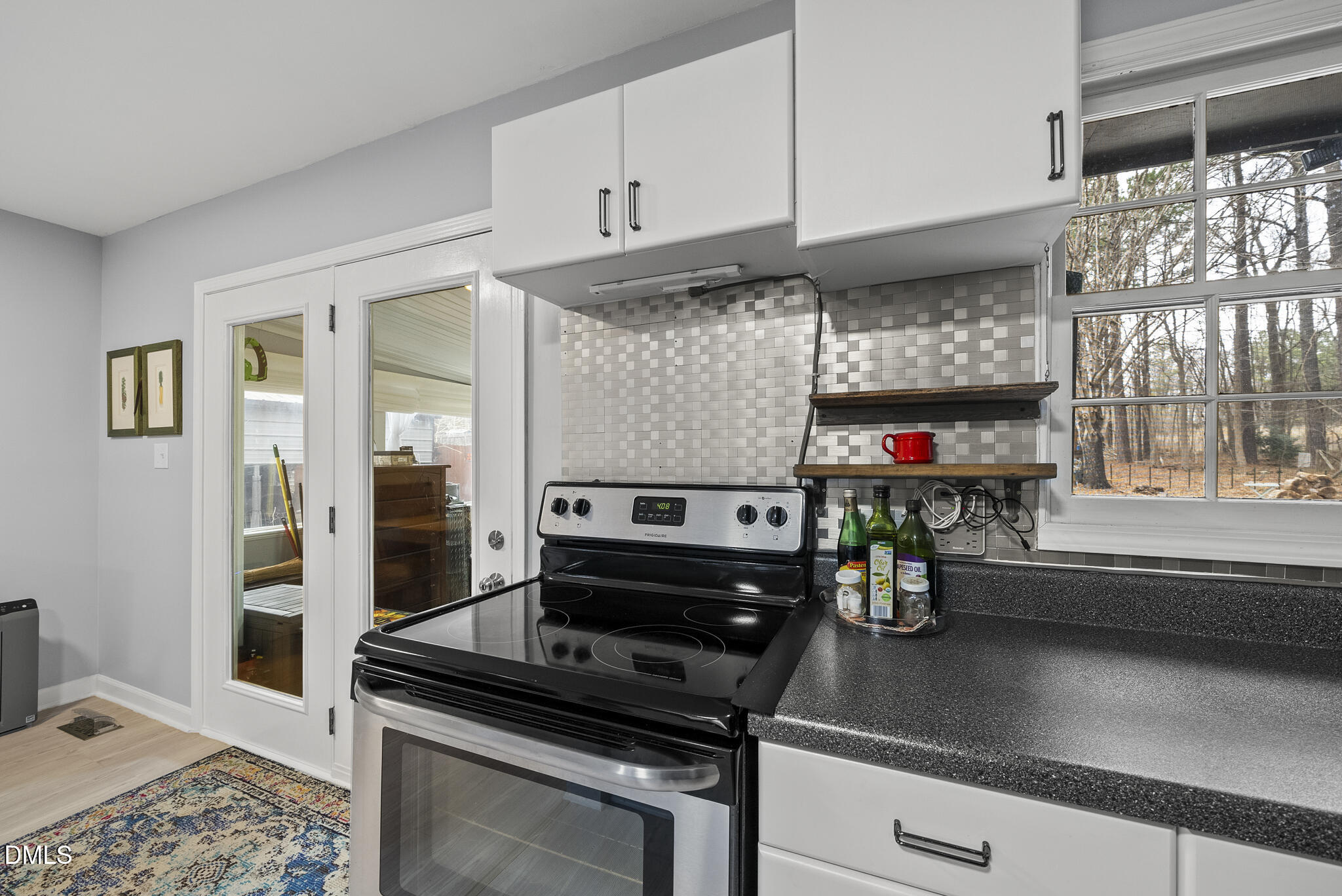 972 Holden Road Youngsville, NC 27596 - Photo 13 of 46 DSC02245