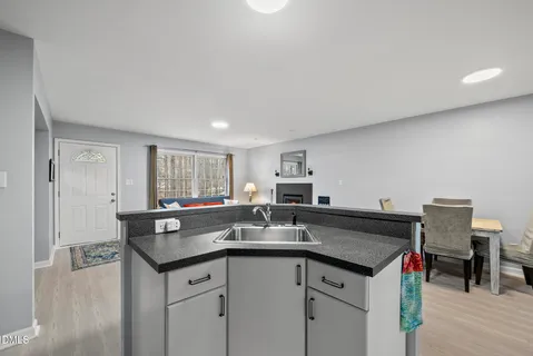 $299,900 | 972 Holden Road, Youngsville, NC 27596