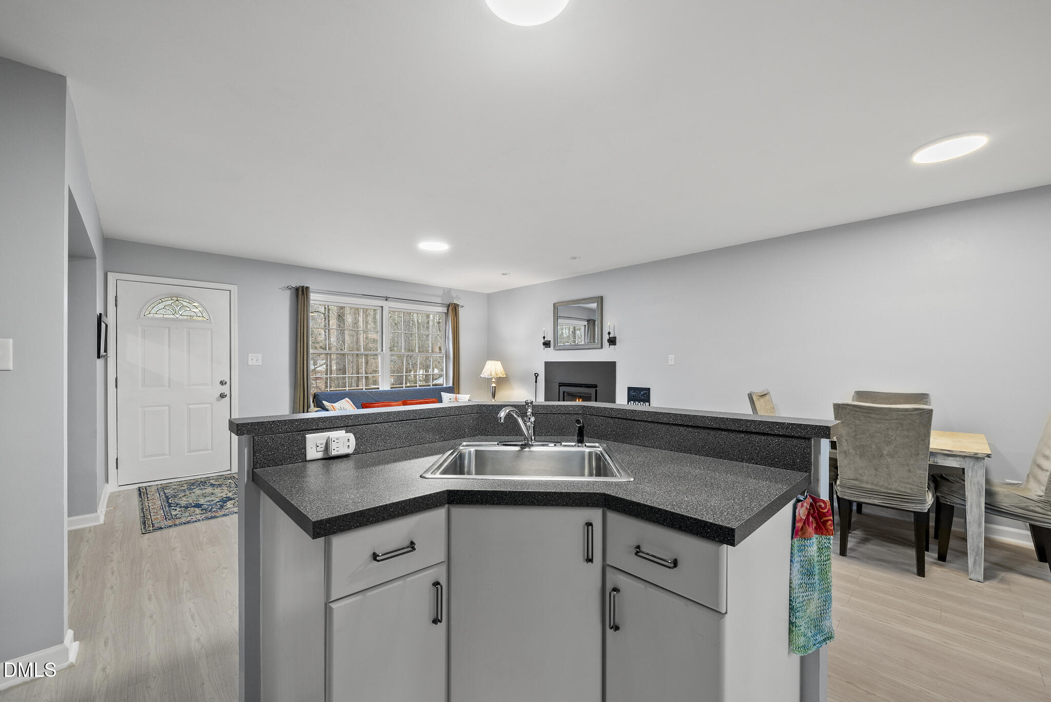 972 Holden Road Youngsville, NC 27596 - Photo 14 of 46 DSC02248